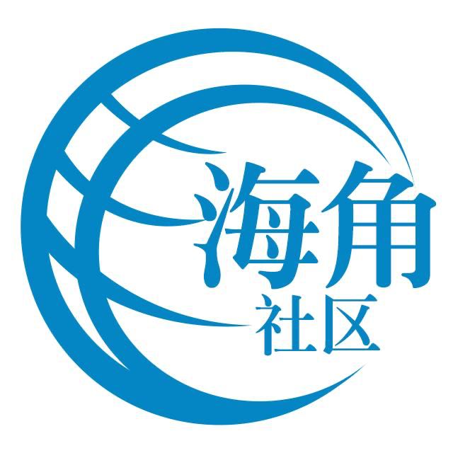 包容的小懒虫